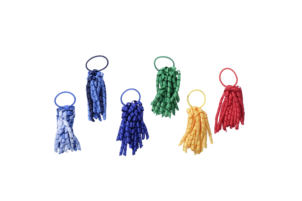 https://schoolprideaccessories.com.au/product/korker-hair-tie-elastic