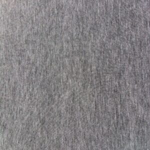 Grey Marle coloured fabric