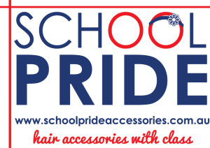 School Hair Accessories
